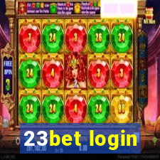 23bet login